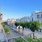Bed & Breakfast L'armonia - 