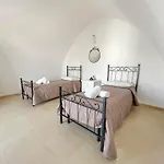 Bed & Breakfast L'armonia - 