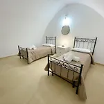 Bed & Breakfast L'armonia - 