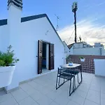 Bed & Breakfast L'armonia - 