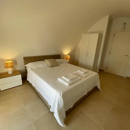 L'armonia - 