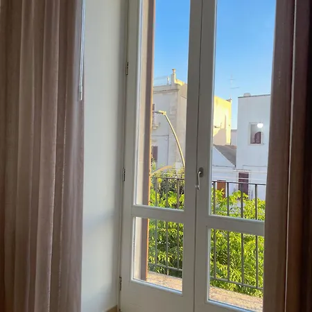 B&B L'armonia - 