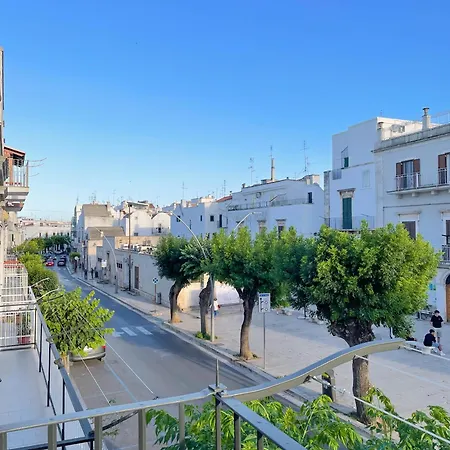 Bed & Breakfast L'armonia - 