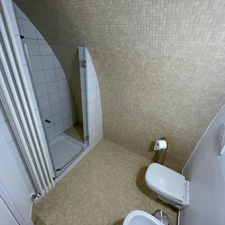 Bed & Breakfast L'armonia - 