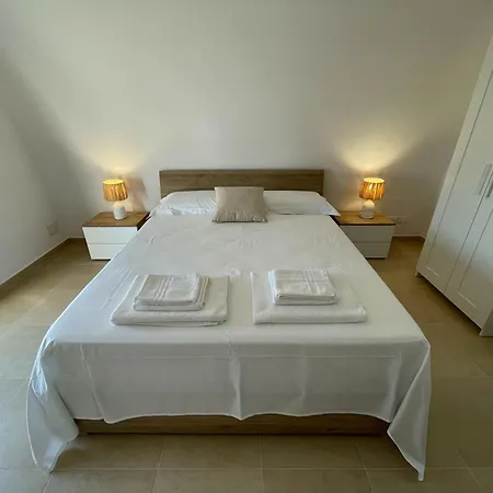 L'armonia - 