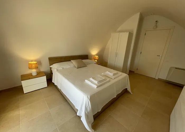 L'armonia - 